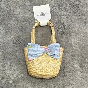 Rare Editions Kids Hand Bag